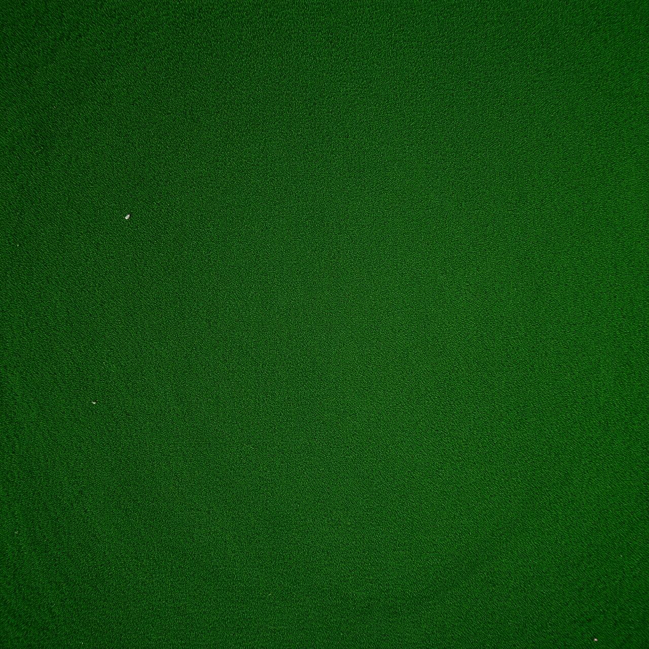 Aeration