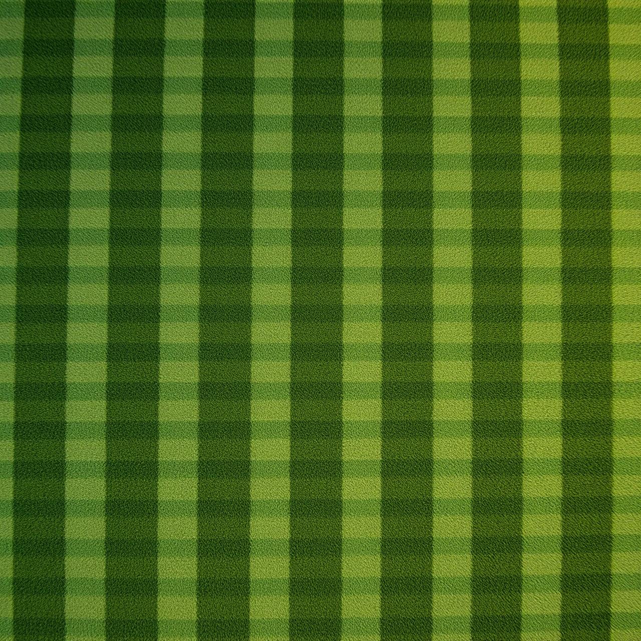 Lawn Mowing